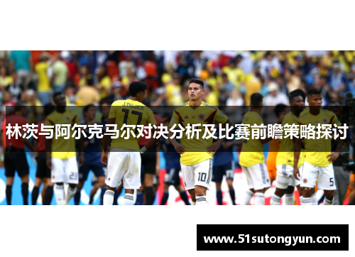 林茨与阿尔克马尔对决分析及比赛前瞻策略探讨