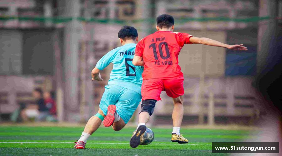 DG视讯官方网站超越自我，荣耀青春